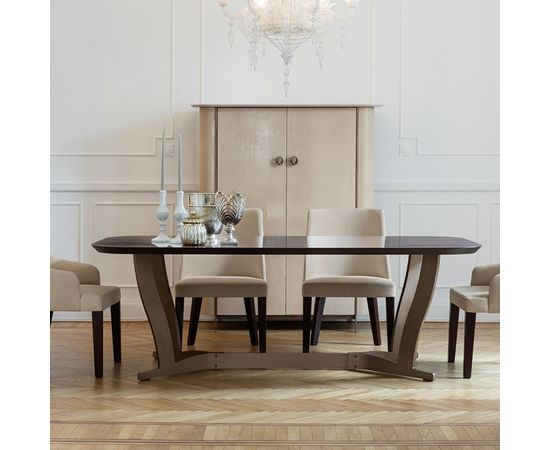 Стол Alberta Humphrey, фото 1