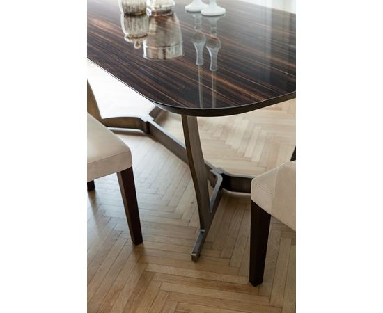 Стол Alberta Humphrey, фото 2