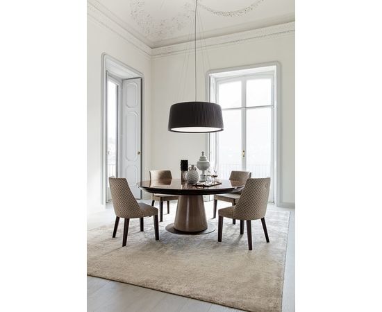 Стол Alberta Judy, фото 2