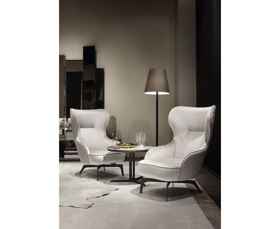 Кресло Alberta Melania, фото 2