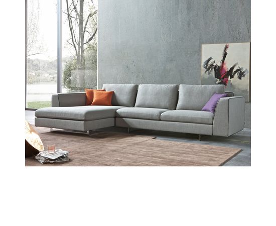 Диван Alberta Cortina, фото 1