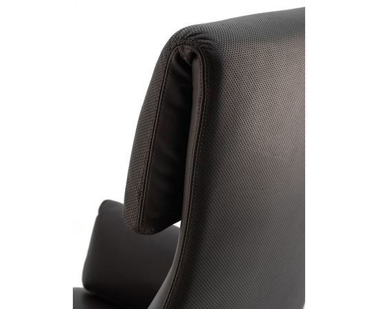 Кресло Alberta Senator, фото 3