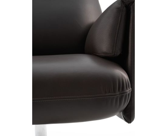 Кресло Alberta Senator, фото 4