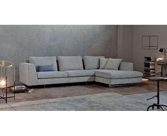 Диван Alberta Cortina, фото 3