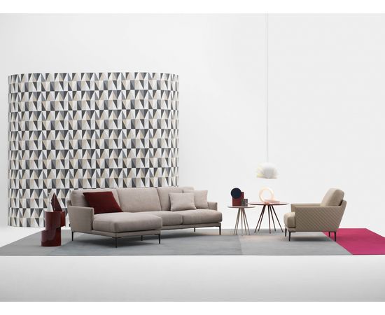 Диван Alberta Pigalle, фото 2