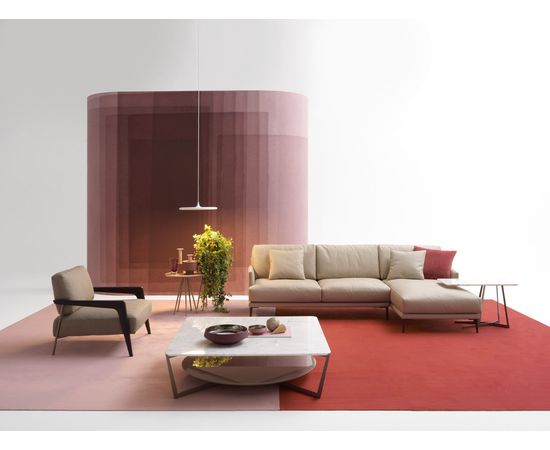 Диван Alberta Pigalle, фото 3