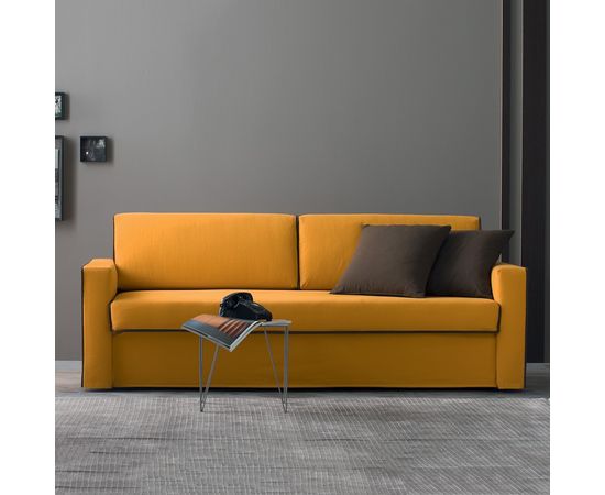 Диван Alberta Argo, фото 1