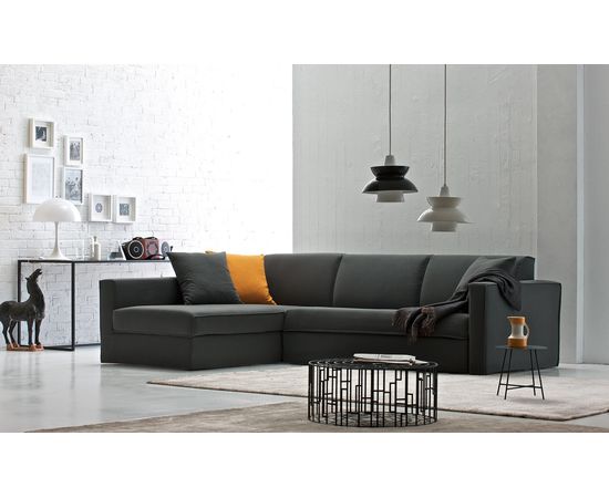 Диван Alberta Argo, фото 4