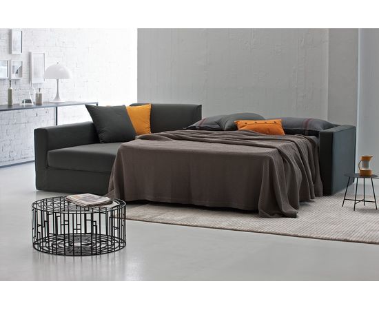 Диван Alberta Argo, фото 3