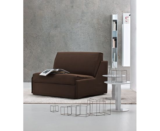 Диван Alberta Argo, фото 2