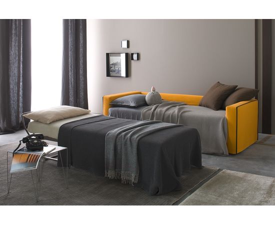 Диван Alberta Argo, фото 9