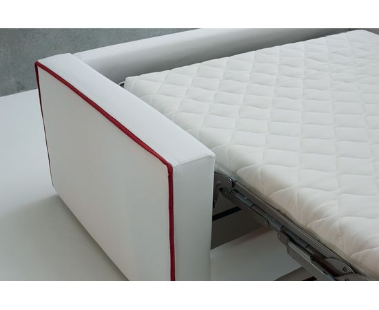 Диван Alberta Argo, фото 8