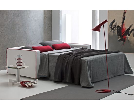 Диван Alberta Argo, фото 7