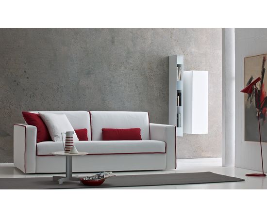 Диван Alberta Argo, фото 6