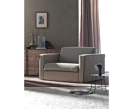 Диван Alberta Argo, фото 5