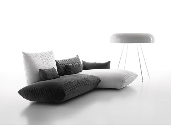 Диван Alberta Bellavita, фото 3