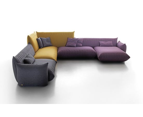 Диван Alberta Bellavita, фото 2