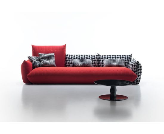 Диван Alberta Bellavita, фото 6