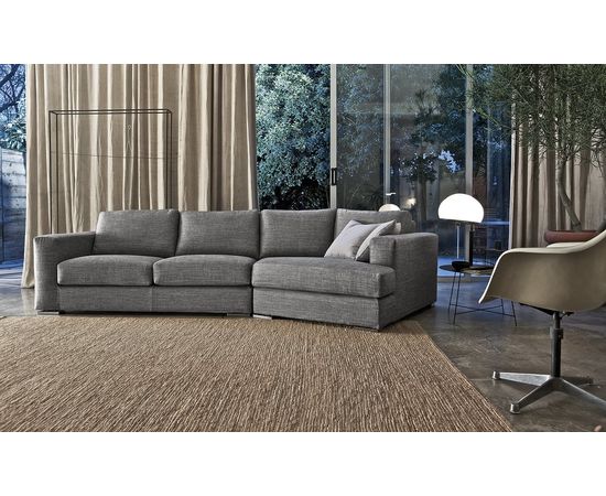 Диван Alberta Broadway, фото 2