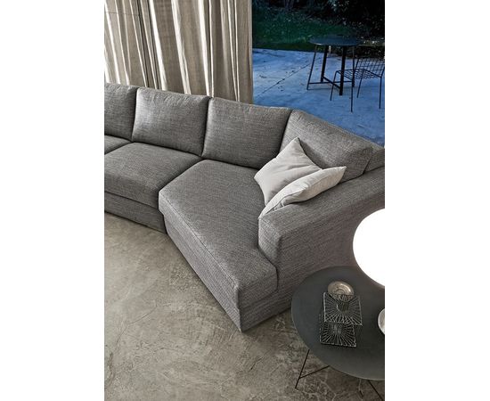 Диван Alberta Broadway, фото 3