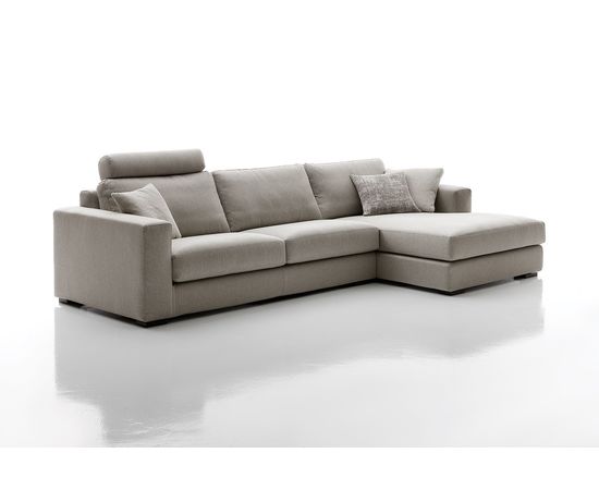 Диван Alberta Broadway, фото 4