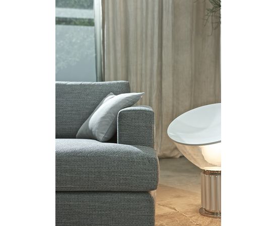 Диван Alberta Broadway, фото 6