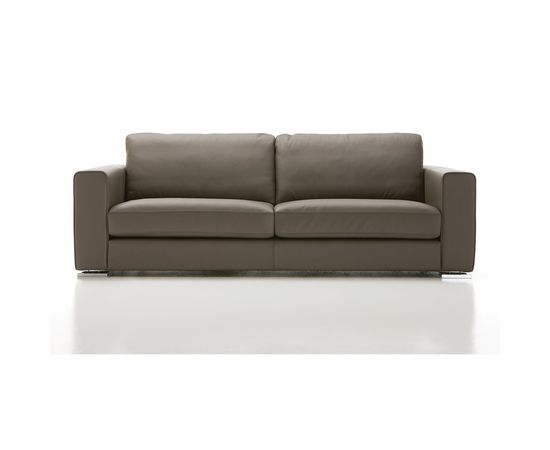 Диван Alberta Broadway, фото 1