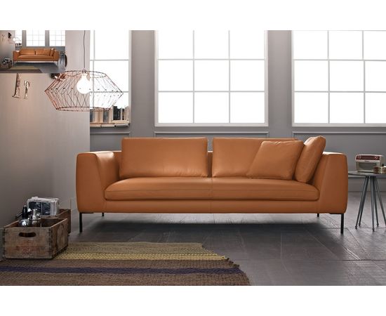 Диван Alberta Collins, фото 7