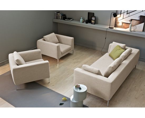 Диван Alberta Collins, фото 2