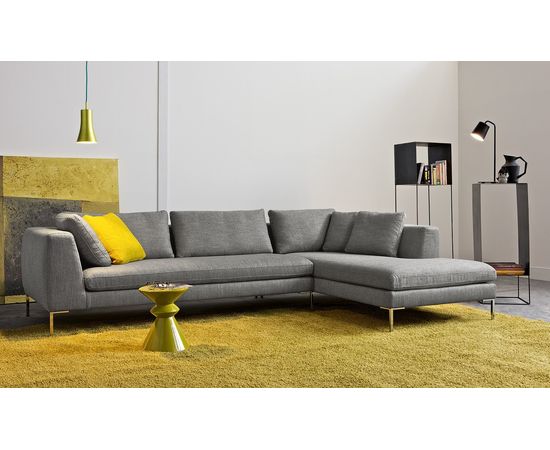 Диван Alberta Collins, фото 6