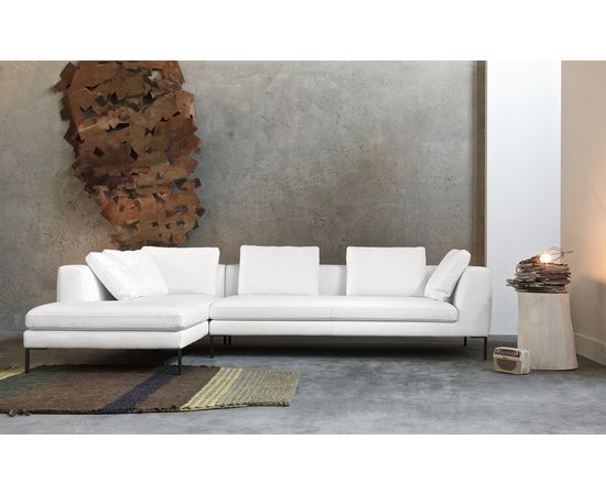 Диван Alberta Collins, фото 4