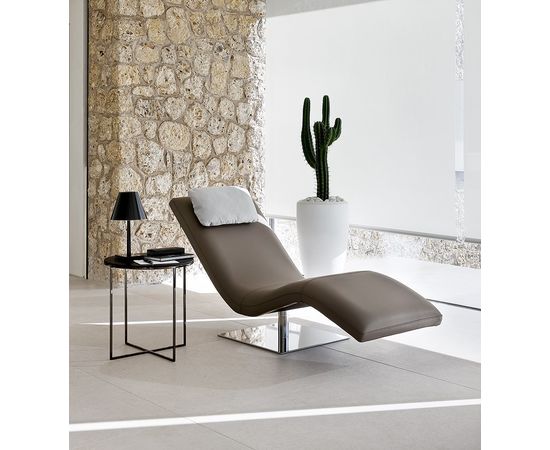 Кресло-шезлонг Alberta Kalinda, фото 2