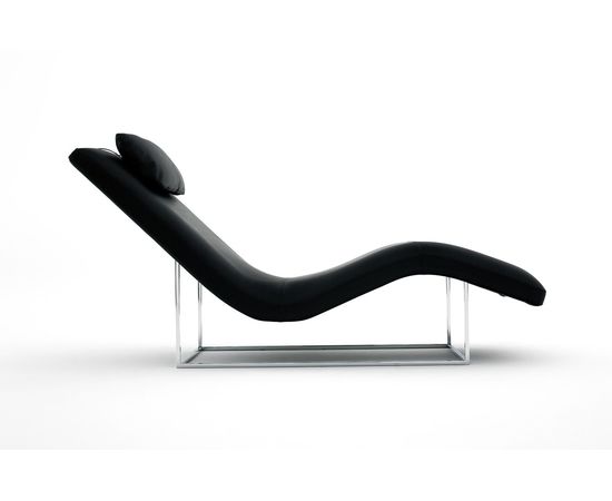 Кресло-шезлонг Alberta Kalinda, фото 3