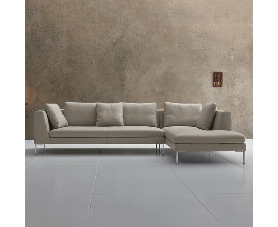 Диван Alberta Luna, фото 1