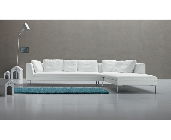 Диван Alberta Luna, фото 2