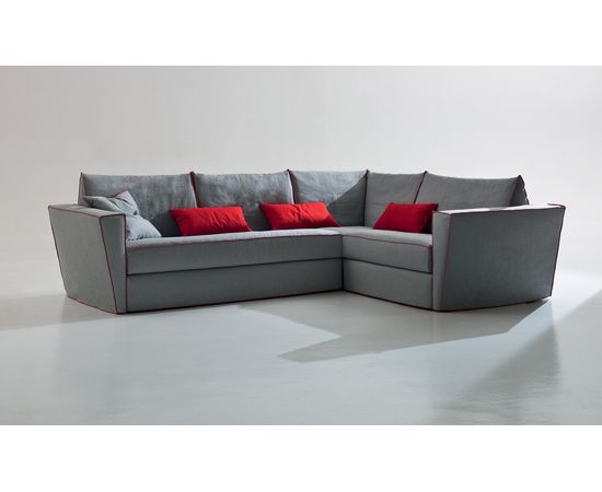 Диван-кровать Alberta Maison, фото 2