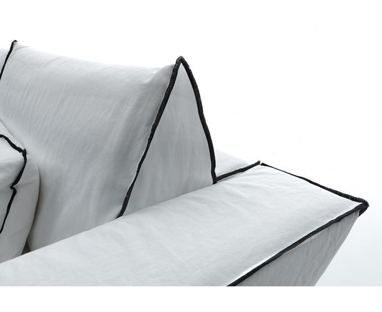 Диван-кровать Alberta Maison, фото 5