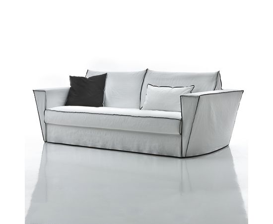 Диван-кровать Alberta Maison, фото 1