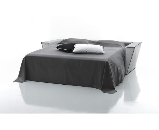 Диван-кровать Alberta Maison, фото 6