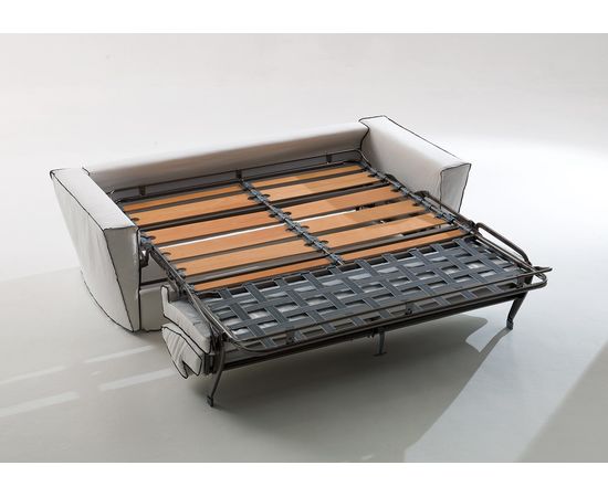 Диван-кровать Alberta Maison, фото 4