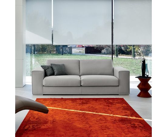 Диван Alberta Manhattan, фото 1