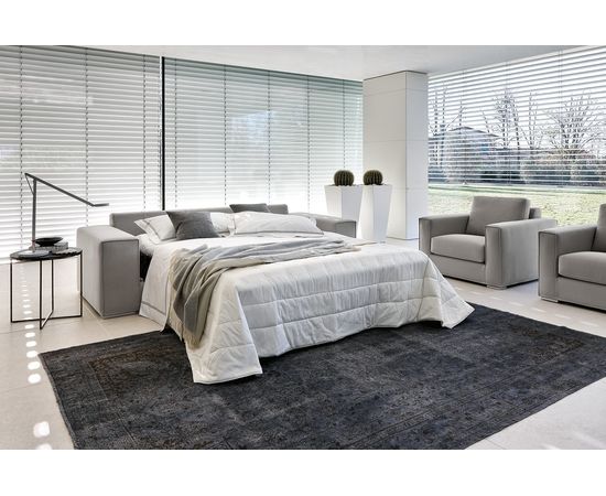 Диван Alberta Manhattan, фото 2