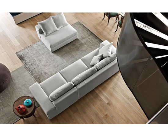 Диван Alberta Manhattan, фото 8