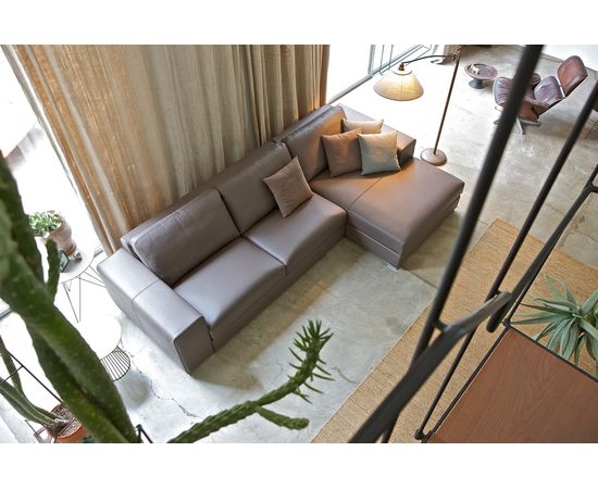 Диван Alberta Manhattan, фото 7