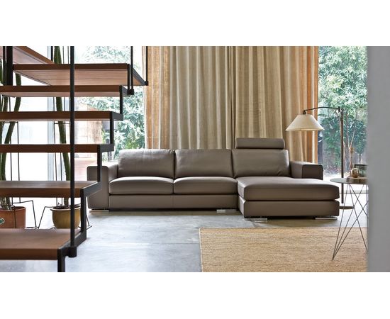 Диван Alberta Manhattan, фото 6