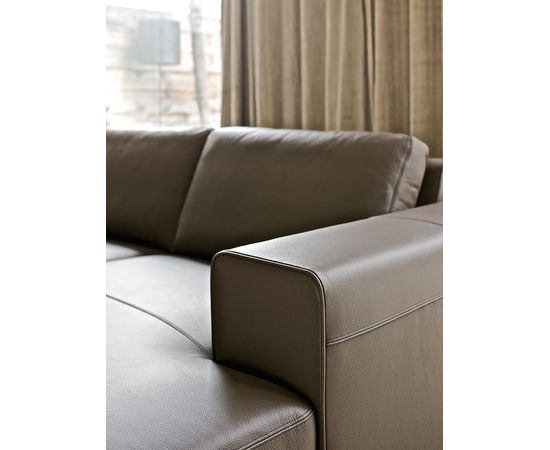 Диван Alberta Manhattan, фото 5