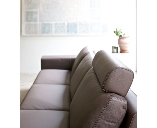 Диван Alberta Manhattan, фото 4