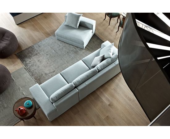 Диван Alberta Manhattan, фото 3