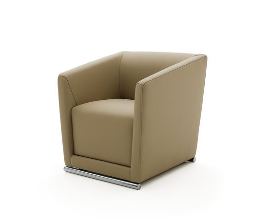 Кресло Alberta Perseus, фото 1