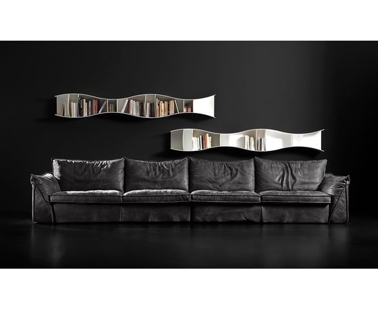 Диван Alberta Pitagora, фото 3